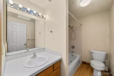 18504 8th Avenue NE, Shoreline, WA 98155 - Photo 21