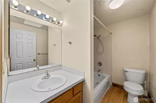 18504 8th Ave NE, Shoreline, WA 98155 - Photo 21