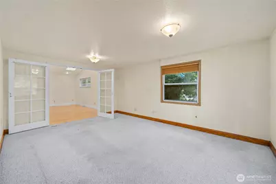 18504 8th Avenue NE, Shoreline, WA 98155 - Photo 15