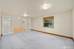 18504 8th Ave NE, Shoreline, WA 98155 - Photo 15