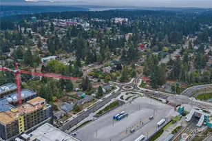 18504 8th Ave NE, Shoreline, WA 98155 - Photo 3