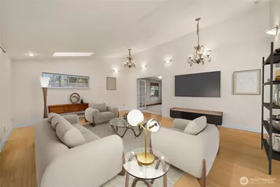 18504 8th Avenue NE, Shoreline, WA 98155 - Photo 5