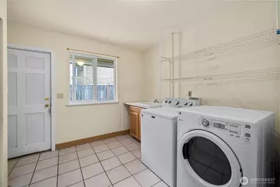 18504 8th Avenue NE, Shoreline, WA 98155 - Photo 25