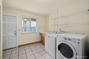 18504 8th Ave NE, Shoreline, WA 98155 - Photo 25