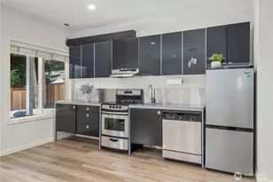 11433 80th Ave NE, Kirkland, WA 98034 - Photo 29