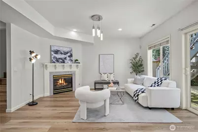 11433 80 Avenue NE, Kirkland, WA 98034 - Photo 31