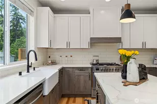 11433 80th Ave NE, Kirkland, WA 98034 - Photo 15