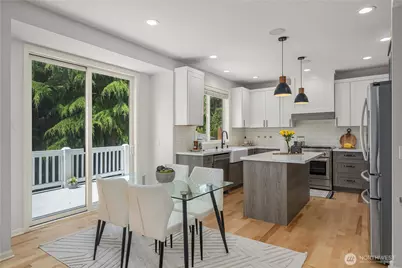 11433 80 Avenue NE, Kirkland, WA 98034 - Photo 17