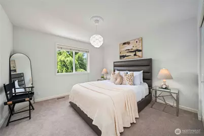 11433 80 Avenue NE, Kirkland, WA 98034 - Photo 25