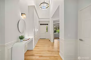 11433 80th Ave NE, Kirkland, WA 98034 - Photo 7