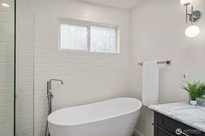 11433 80 Avenue NE, Kirkland, WA 98034 - Photo 23