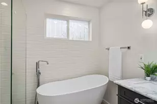 11433 80th Ave NE, Kirkland, WA 98034 - Photo 23