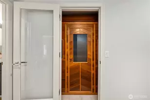 11433 80th Ave NE, Kirkland, WA 98034 - Photo 35