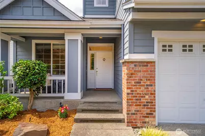 11433 80 Avenue NE, Kirkland, WA 98034 - Photo 5