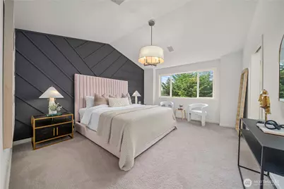 11433 80 Avenue NE, Kirkland, WA 98034 - Photo 19