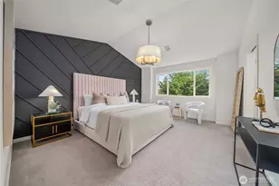 11433 80th Ave NE, Kirkland, WA 98034 - Photo 19