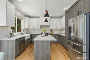 11433 80th Ave NE, Kirkland, WA 98034 - Photo 13