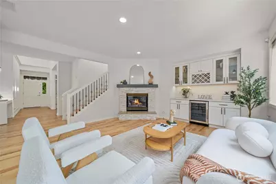 11433 80 Avenue NE, Kirkland, WA 98034 - Photo 11