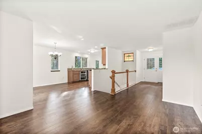 12430 Champion Drive SW, Olympia, WA 98512 - Photo 5