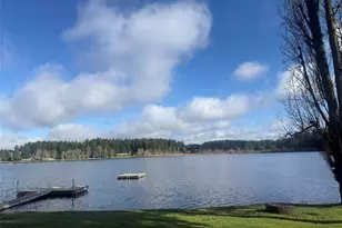 12430 Champion Dr SW, Olympia, WA 98512 - Photo 35