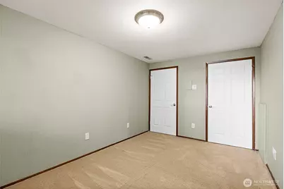 12430 Champion Drive SW, Olympia, WA 98512 - Photo 19