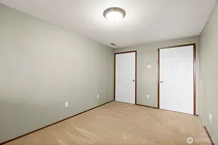 12430 Champion Dr SW, Olympia, WA 98512 - Photo 19