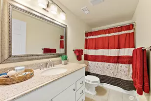 12430 Champion Dr SW, Olympia, WA 98512 - Photo 17