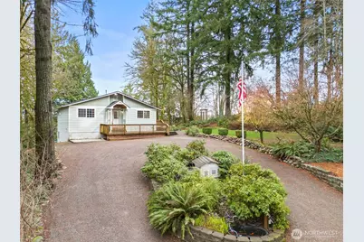 12430 Champion Drive SW, Olympia, WA 98512 - Photo 27