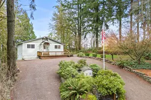 12430 Champion Dr SW, Olympia, WA 98512 - Photo 27