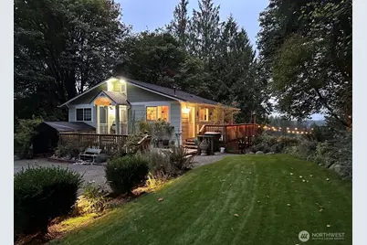 12430 Champion Drive SW, Olympia, WA 98512 - Photo 33