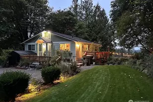 12430 Champion Dr SW, Olympia, WA 98512 - Photo 33