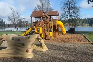 12430 Champion Dr SW, Olympia, WA 98512 - Photo 37