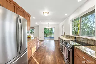 12430 Champion Dr SW, Olympia, WA 98512 - Photo 9