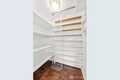 12430 Champion Drive SW, Olympia, WA 98512 - Photo 11