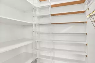 12430 Champion Dr SW, Olympia, WA 98512 - Photo 11