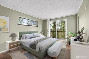 12430 Champion Dr SW, Olympia, WA 98512 - Photo 13