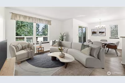 12430 Champion Drive SW, Olympia, WA 98512 - Photo 3