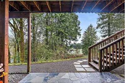 12430 Champion Drive SW, Olympia, WA 98512 - Photo 23