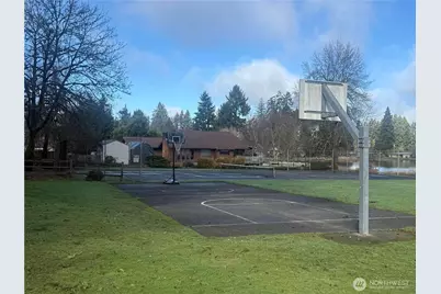 12430 Champion Drive SW, Olympia, WA 98512 - Photo 39