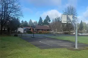 12430 Champion Dr SW, Olympia, WA 98512 - Photo 39