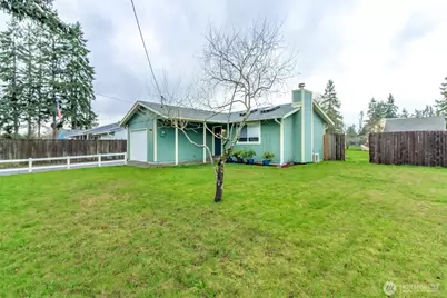 713 136th Street S, Tacoma, WA 98444 - Photo 37