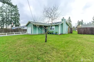713 136th St S, Tacoma, WA 98444 - Photo 37