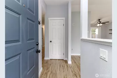 713 136th Street S, Tacoma, WA 98444 - Photo 3