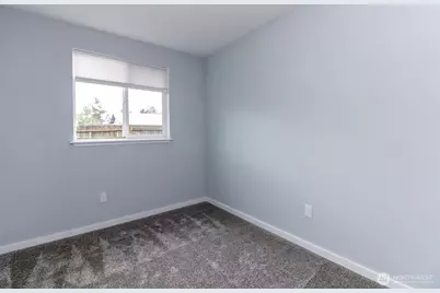 713 136th Street S, Tacoma, WA 98444 - Photo 19