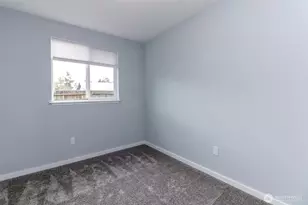 713 136th St S, Tacoma, WA 98444 - Photo 19