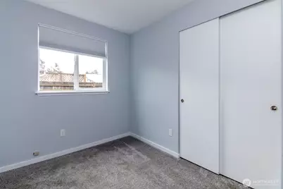 713 136th Street S, Tacoma, WA 98444 - Photo 17