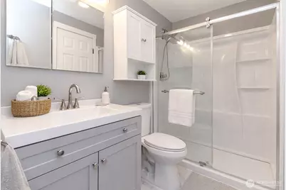 713 136th Street S, Tacoma, WA 98444 - Photo 27