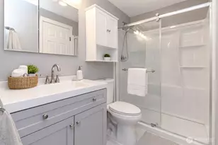 713 136th St S, Tacoma, WA 98444 - Photo 27