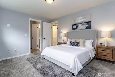 713 136th Street S, Tacoma, WA 98444 - Photo 21