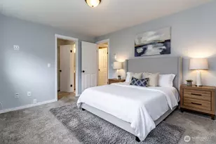 713 136th St S, Tacoma, WA 98444 - Photo 21